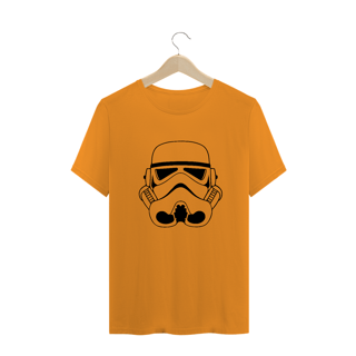 Nome do produto Stormtrooper