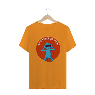 Nome do produto Existence is pain: mr. Meeseeks