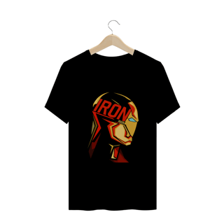 Nome do produto Iron Man