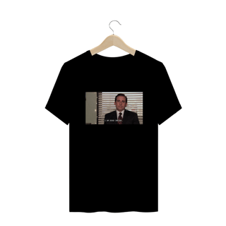 Nome do produto The Office: I Am Dead Inside
