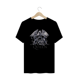 Nome do produto Queen - Logo