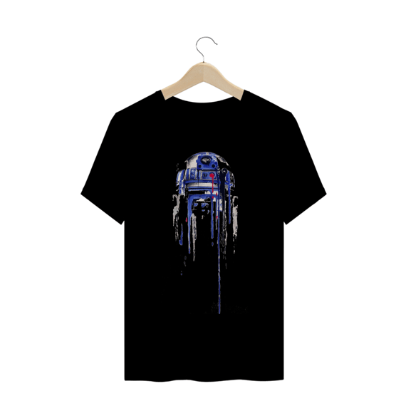 R2D2