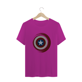 Nome do produto Captain Shield