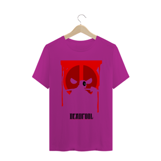 Nome do produto Deadpool