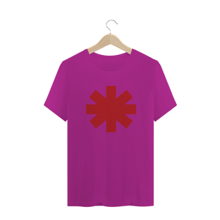 Nome do produto RHCP