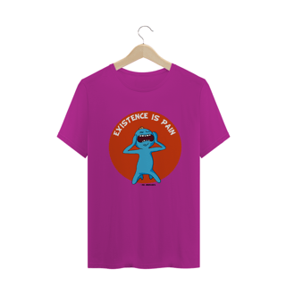 Nome do produto Existence is pain: mr. Meeseeks