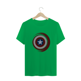 Nome do produto Captain Shield