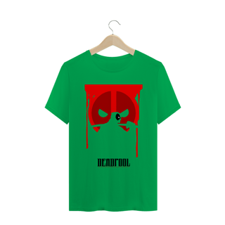 Nome do produto Deadpool