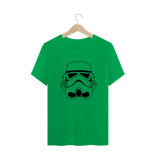 Nome do produto Stormtrooper
