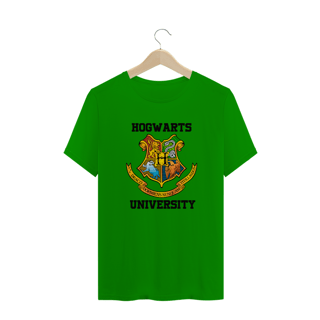 Nome do produto Hogwarts University
