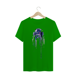 Nome do produto R2D2