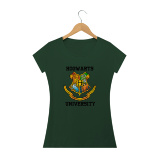 Nome do produto Hogwarts University