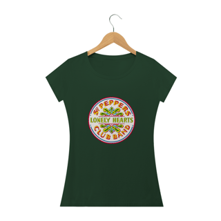 Nome do produto The Beatles: Sgt. Pepper's