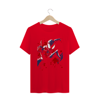 Nome do produto Spider-Man