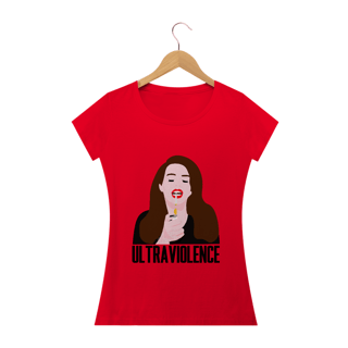 Nome do produto Ultraviolence Lana Del Rey