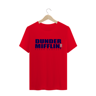 Nome do produto Dunder Mifflin Paper Company, Inc.: The Office