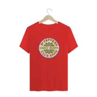 Nome do produto The Beatles: Sgt. Pepper's