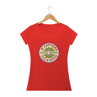 Nome do produto The Beatles: Sgt. Pepper's