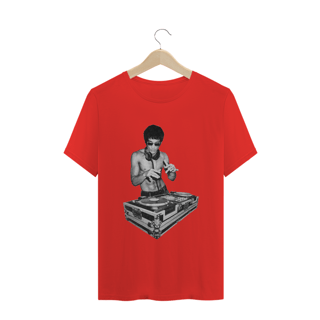 Nome do produto Bruce Lee DJ