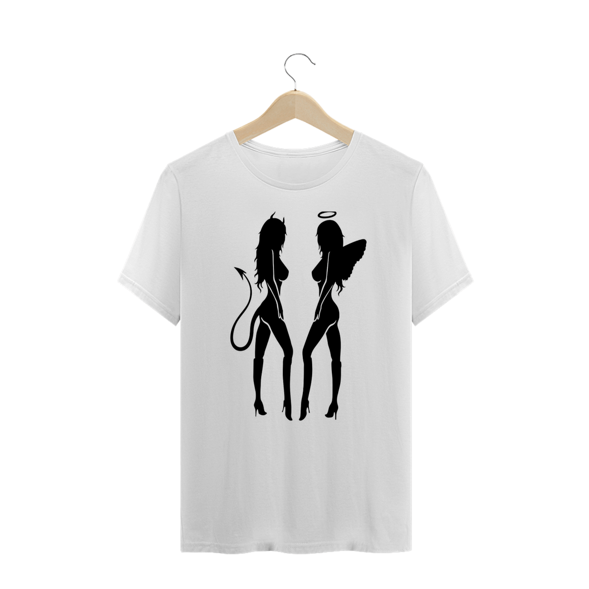 Nome do produto: SEXY ANGEL