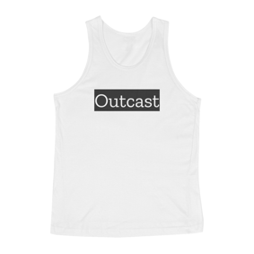 Outcast