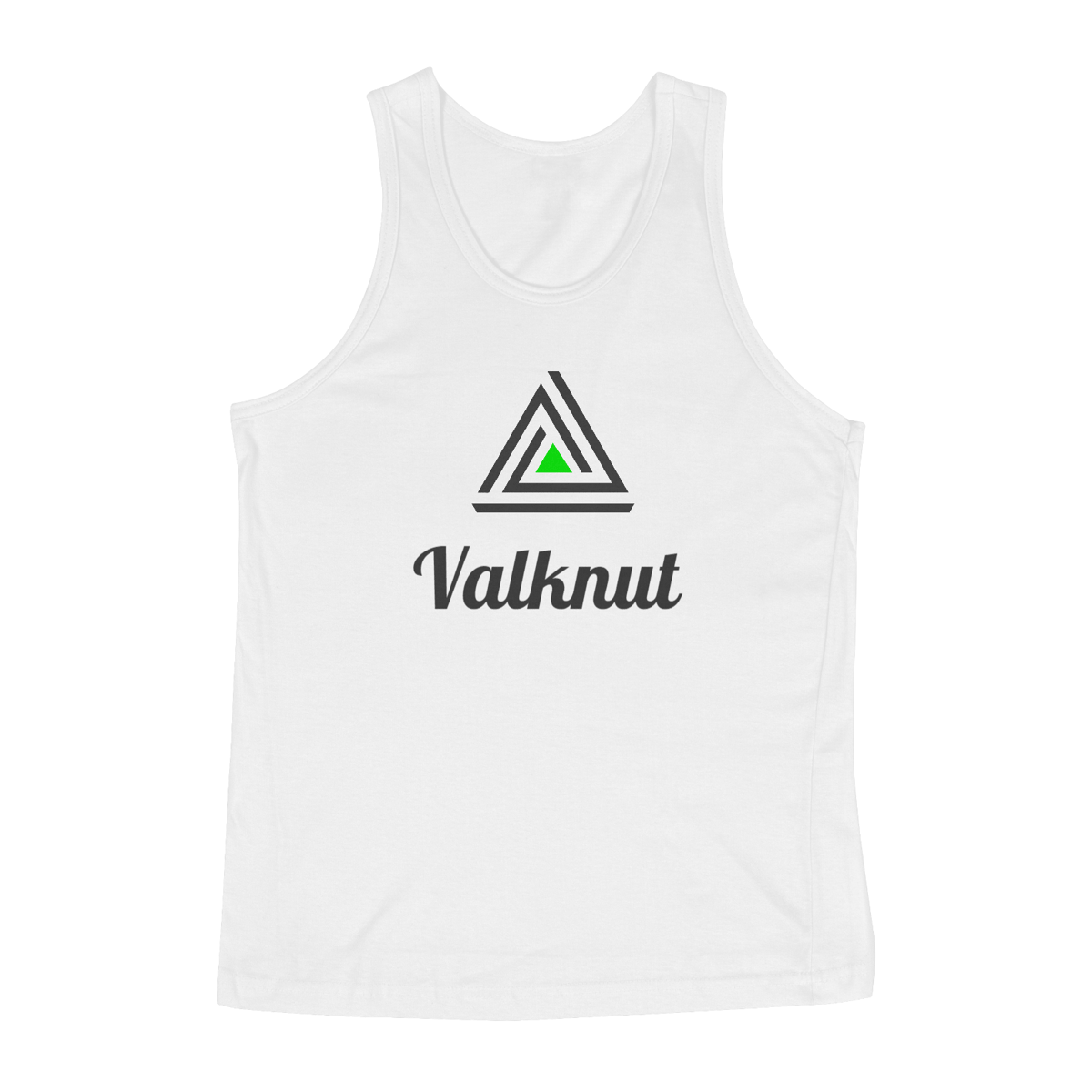 Nome do produto: Valknut