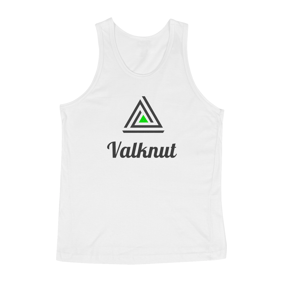 Valknut