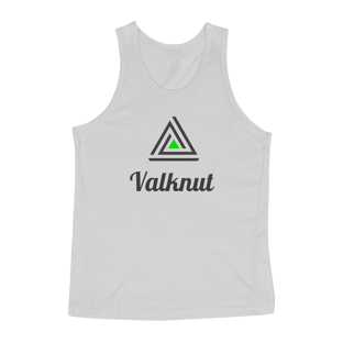 Nome do produtoValknut