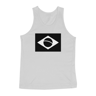 Nome do produtoBrasil