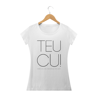 Nome do produtoSem Paciência