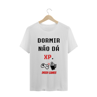 Camisa XP