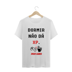 Camisa XP