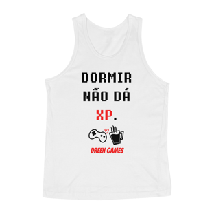 Nome do produtoRegata XP