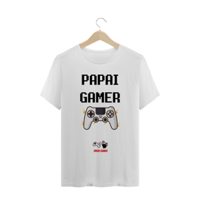 Pai Gamer
