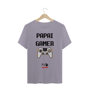 Nome do produtoPai Gamer