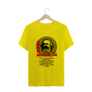 Nome do produto Karl Marx