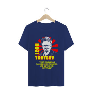 Nome do produto Leon Trotsky