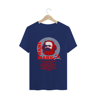 Nome do produto Karl Marx