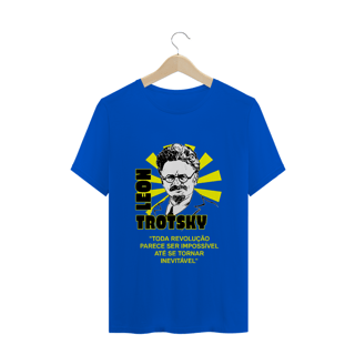 Nome do produto Leon Trotsky