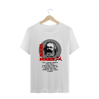 Nome do produto Karl Marx