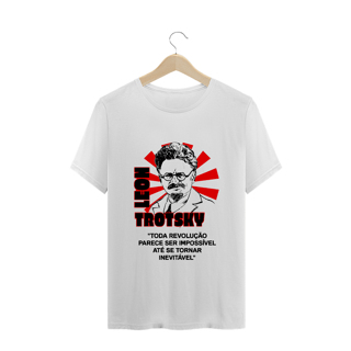 Nome do produto Leon Trotsky