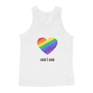 Nome do produto Amor é Amor