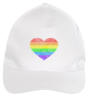 Nome do produto Coração