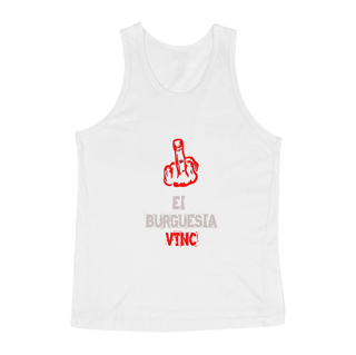 Nome do produto Ei Burguesia VTNC