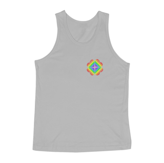 Nome do produto Trevo 4 Corações