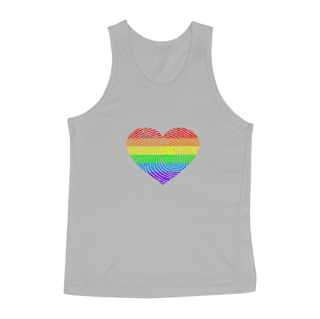 Nome do produto Coração