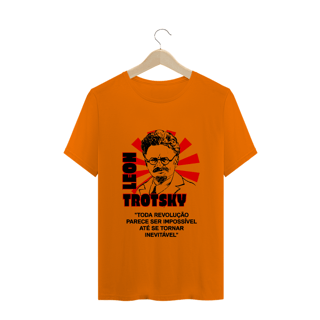 Nome do produto Leon Trotsky