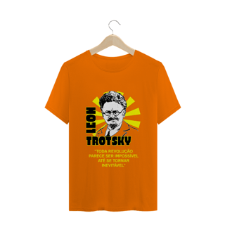 Nome do produto Leon Trotsky