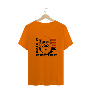 Nome do produto Paulo Freire