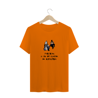 Nome do produto Fascismo: Cão de Guarda da Burguesia